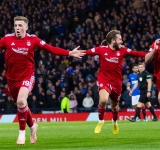 N/G & G/G....24/12/22!!!!