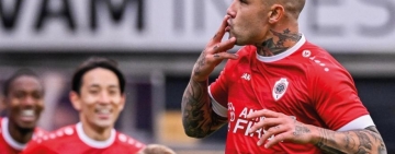 G/G & OVER....27/12/22!!!!