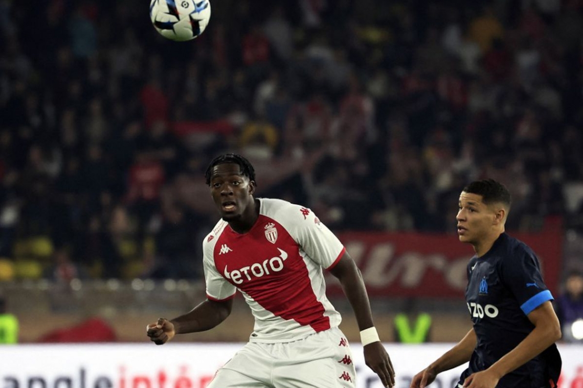 COMBO....28/12/22!!!!