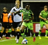 G/G & OVER....29/12/22!!!!