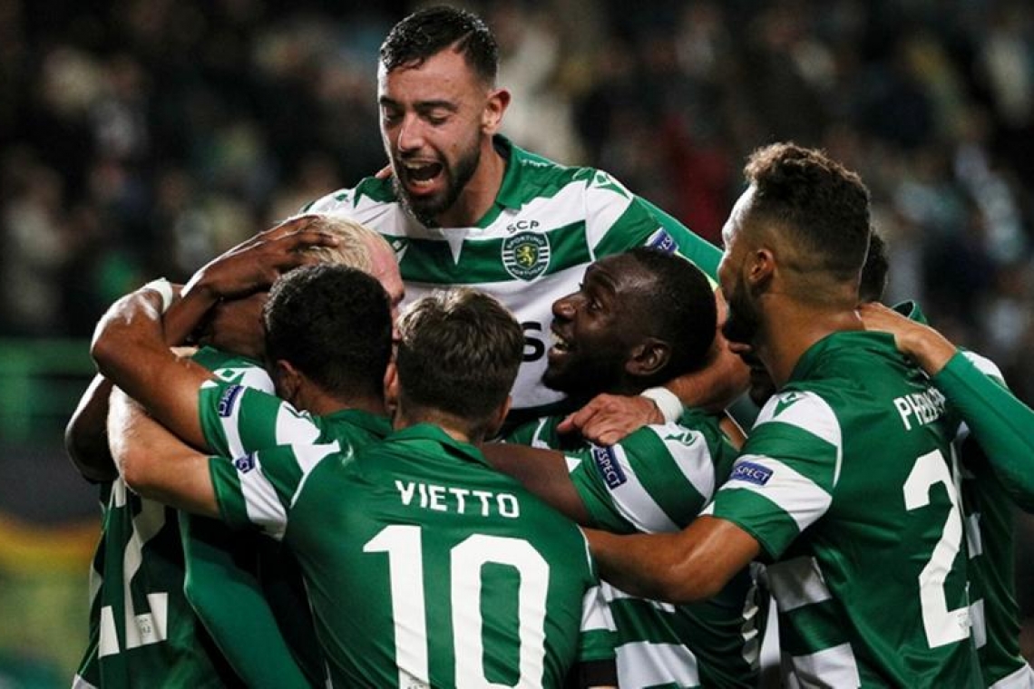 BetRebet.....29/12/22!!!!