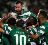 BetRebet.....29/12/22!!!!