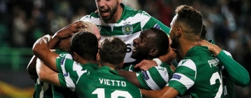 BetRebet.....29/12/22!!!!