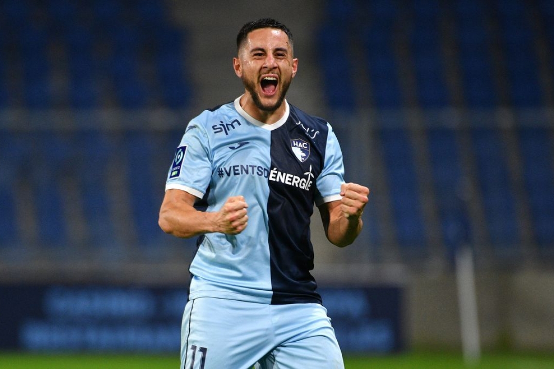 N/G & G/G....30/12/22!!!!