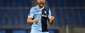 N/G & G/G....30/12/22!!!!