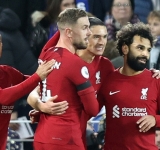 BetRebet.....02/01/23!!!!