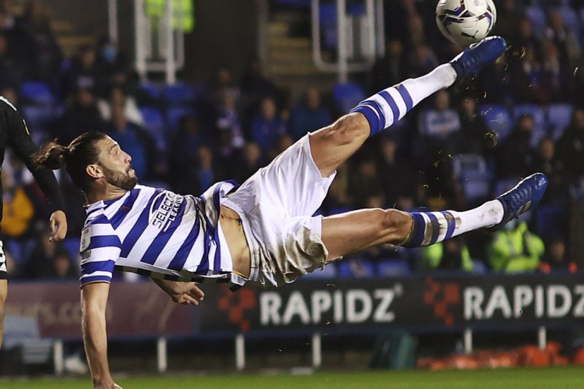 G/G & OVER....2/1/23!!!!