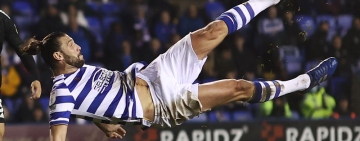 G/G & OVER....2/1/23!!!!