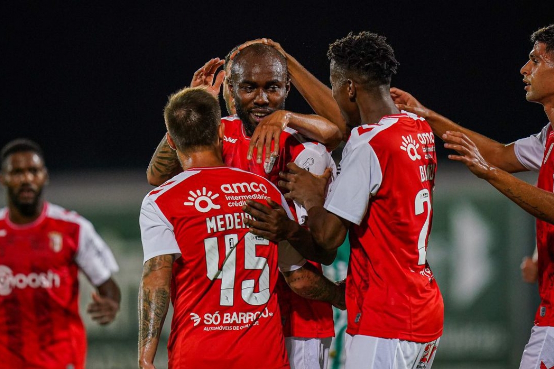 G/G & OVER....5/1/23!!!!