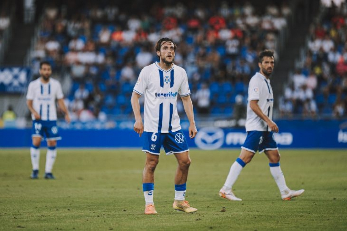 N/G & G/G....7/1/23!!!!