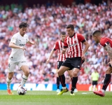 BetRebet Μπόμπες.....09/01/23!!!!