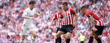 BetRebet Μπόμπες.....09/01/23!!!!