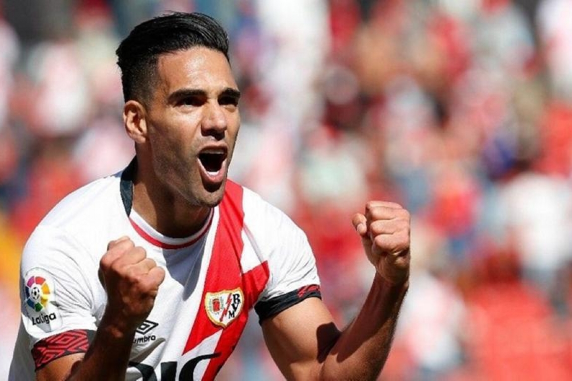 N/G & G/G....14/1/23!!!!