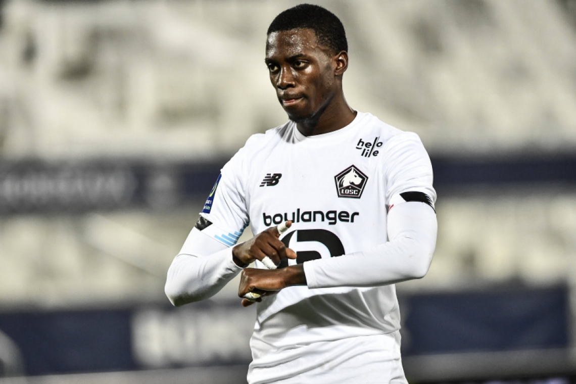 COMBO....15/1/23!!!!