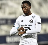 COMBO....15/1/23!!!!