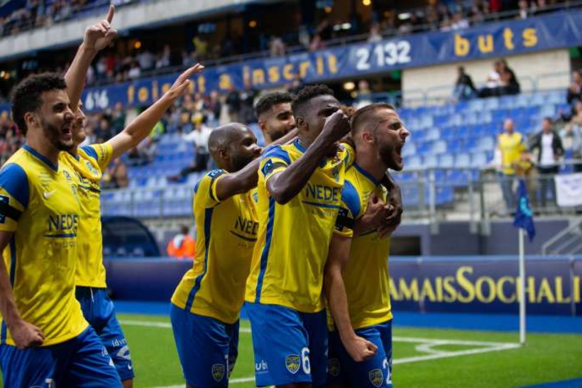 N/G & G/G....20/1/23!!!!