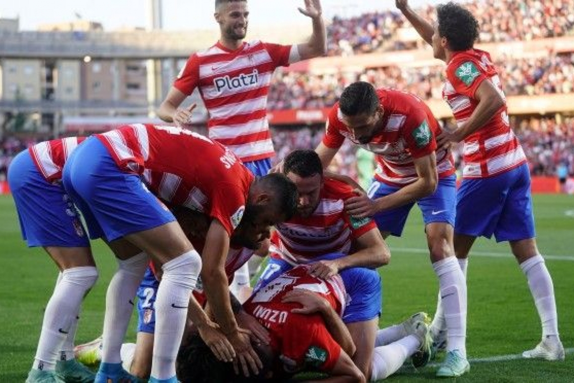 COMBO....21/1/23!!!!