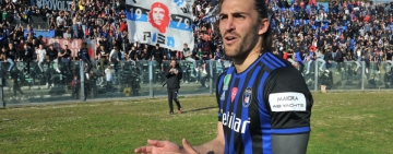 N/G & G/G....21/1/23!!!!