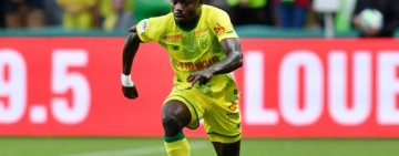 N/G & G/G....29/1/23!!!!