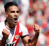 N/G & G/G....30/1/23!!!!