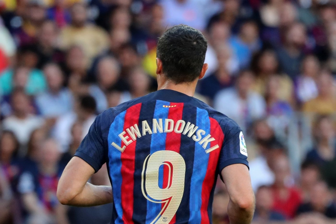 G/G & OVER....1/2/23!!!!