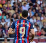 G/G & OVER....1/2/23!!!!