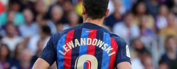 G/G & OVER....1/2/23!!!!