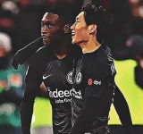 BetRebet.....07/02/23!!!!