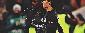 BetRebet.....07/02/23!!!!