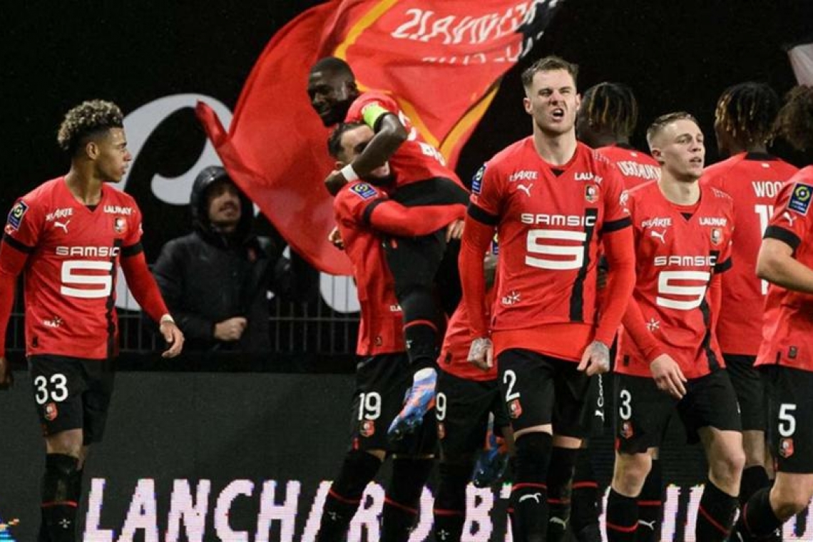 COMBO....12/2/23!!!!