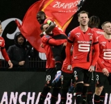 COMBO....12/2/23!!!!