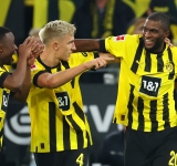 COMBO....15/2/23!!!!