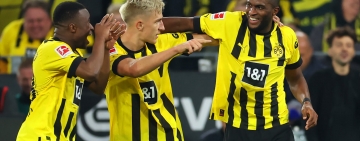 COMBO....15/2/23!!!!