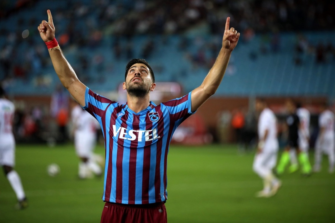 COMBO....16/2/23!!!!