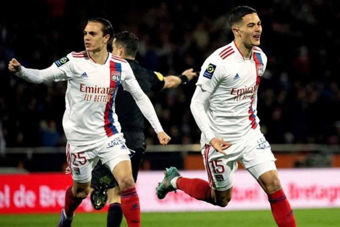 COMBO....17/2/23!!!!