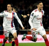 COMBO....17/2/23!!!!