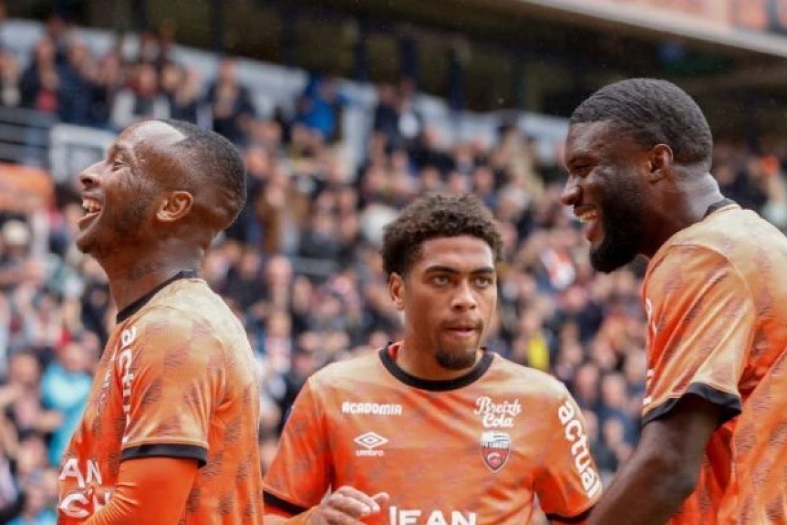 COMBO....19/2/23!!!!