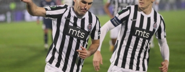 COMBO....23/2/23!!!!