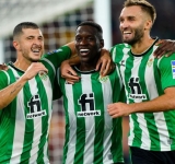 N/G & G/G....24/2/23!!!!