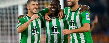 N/G & G/G....24/2/23!!!!