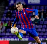 COMBO....24/2/23!!!!