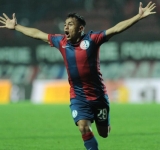 COMBO....25/2/23!!!!