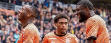 COMBO....26/2/23!!!!