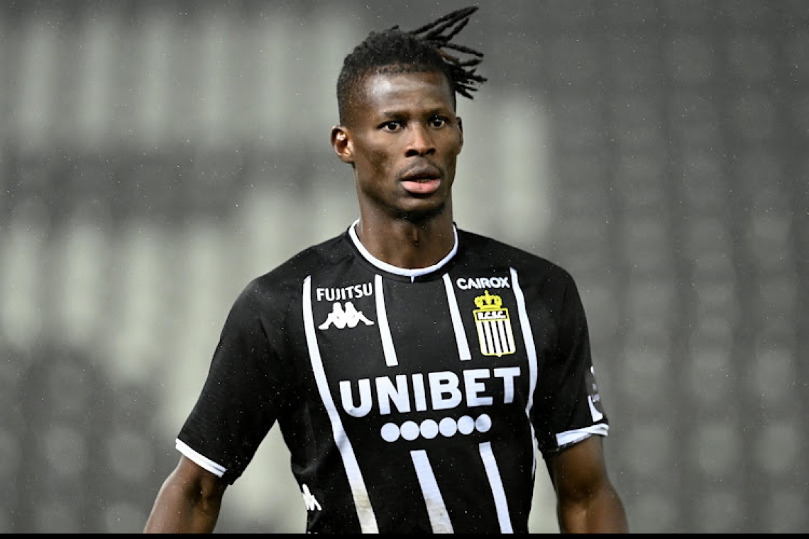 COMBO....10/3/23!!!!