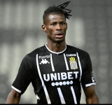 COMBO....10/3/23!!!!