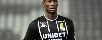 COMBO....10/3/23!!!!