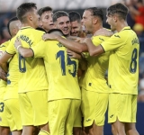 N/G & G/G....11/3/23!!!!