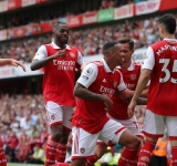 G/G & OVER....16/3/23!!!!