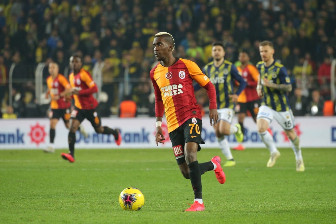 G/G & OVER....17/3/23!!!!