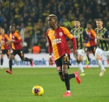 G/G & OVER....17/3/23!!!!